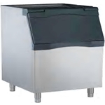 Scotsman B948S 48"W Ice Bin