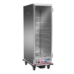 Winholt INHPL-1836C Insulated Mobile Heater/Proofer Cabinet 120V