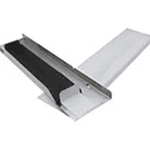 Scotsman KBT22B Bin Top Kit