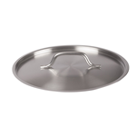 Winco SSTC-12 Stainless Steel Cover