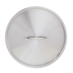Winco SSTC-32 Stainless Steel Cover