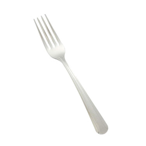 Winco 0001-05 Dominion Dinner Fork (1/dz) 