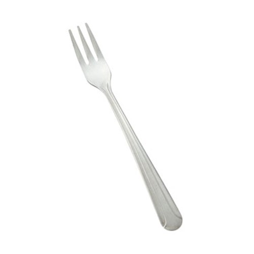 Winco 0001-07 Dominion Oyster Fork (1/dz)