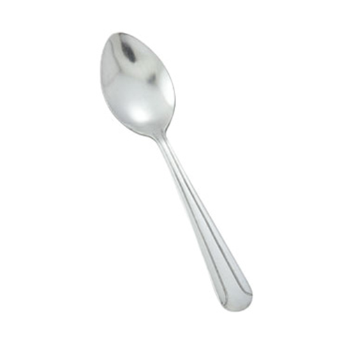 Winco 0001-09 Dominion Demitasse Spoon