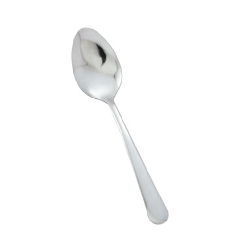 Winco 0002-03 Windsor Dinner Spoon (1/dz)