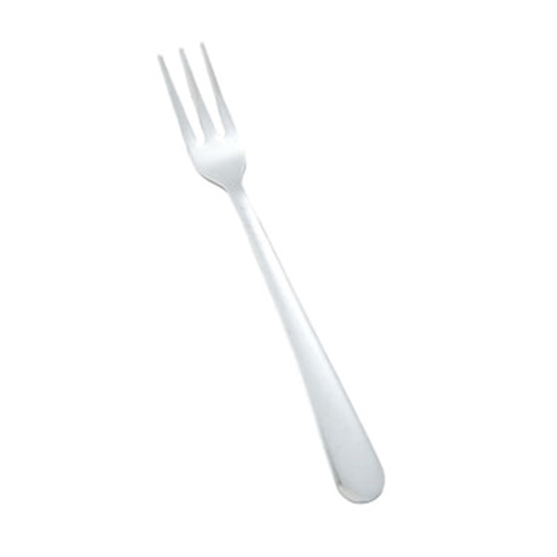 Winco 0002-07 Windsor Oyster Fork (1/dz)