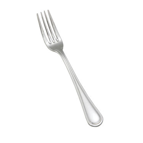 Winco 0021-05 Continental Dinner Fork (1/dz)