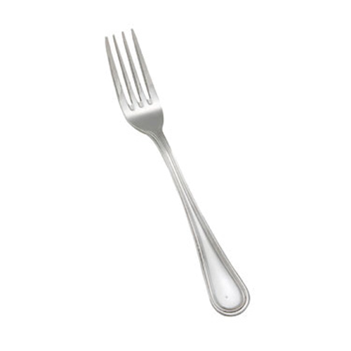 Winco 0021-06 Continental Salad fork (1/dz)