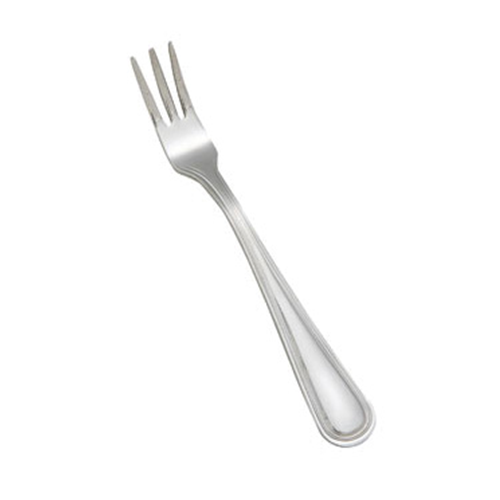 Winco 0021-07 Continental Oyster Fork (1/dz)