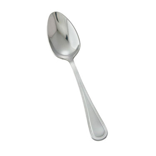 Winco 0021-10 Continental Tablespoon European Size (1/dz)