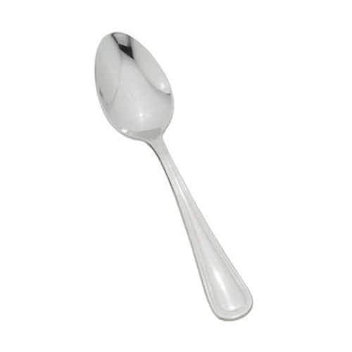 Winco 0030-01 Shangarila Teaspoon (1/dz)