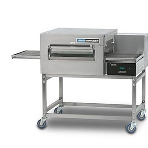 Lincoln 1116-000-U Impinger® II Express Conveyor Pizza Oven, Natural Gas