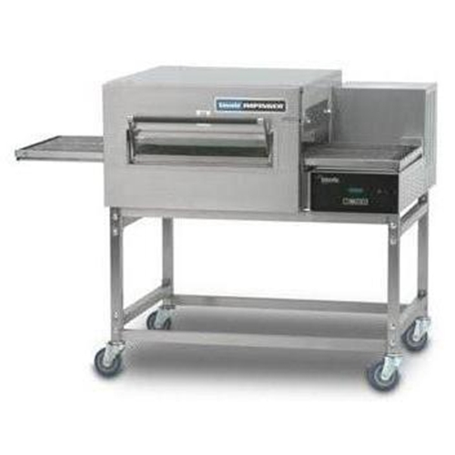 Lincoln 1130-000-U Impinger® II Express Conveyor Pizza Oven, electric