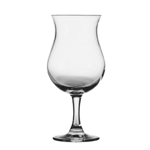 Anchor Hocking 2085RT Poco Glass, 13-1/2 oz., Excellency