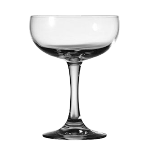 Anchor Hocking 2914U Margarita Glass, 14 oz., Excellency (1 DZ/CTN)