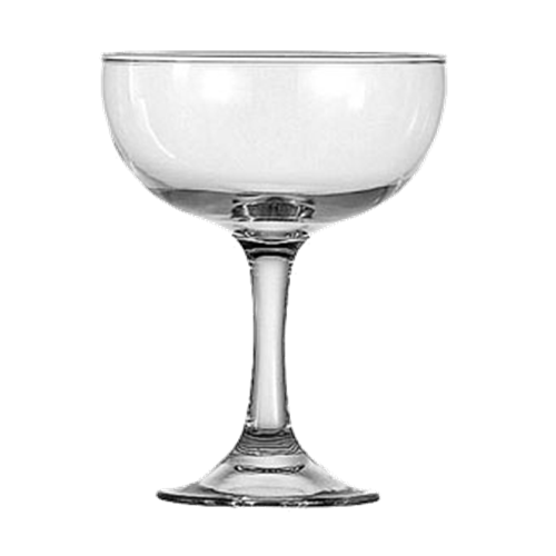 Anchor Hocking 2917U Margarita Glass, 16-3/4 oz., Excellency (1 DZ/CTN)