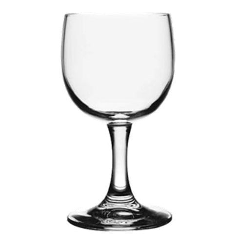 ANCHOR HOCKING 2926RT GLASS, WINE