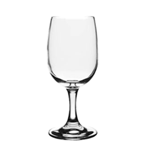 ANCHOR HOCKING 2936M GLASS, WINE