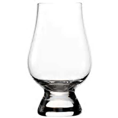 Anchor Hocking 355-00-31 Glencairn Glass, 6 oz., Stolzle (4 DZ/CTN)