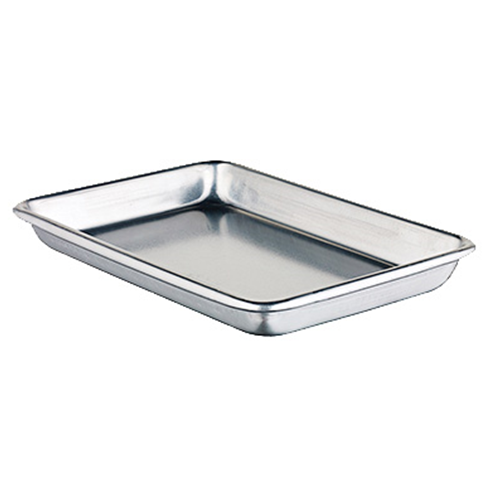 winco ALXP-0609 1/8 size bun/ sheet pan open bead, NSF