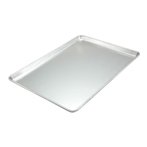 winco ALXP-2618H bun/sheet pan full size closed bead