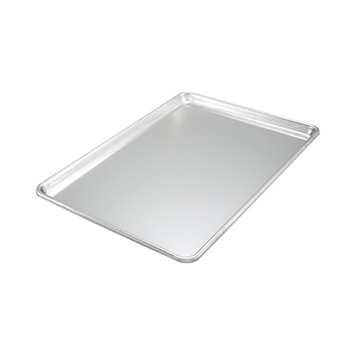 winco ALXP-1200 bun/sheet pan full size open bead, NSF