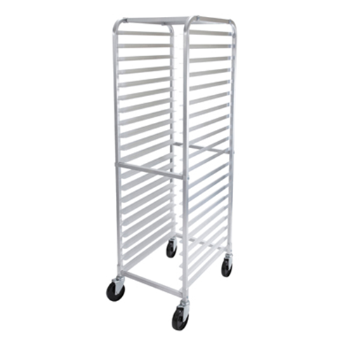 Winco ALRK-20 Sheet Pan Rack 20 Tier 