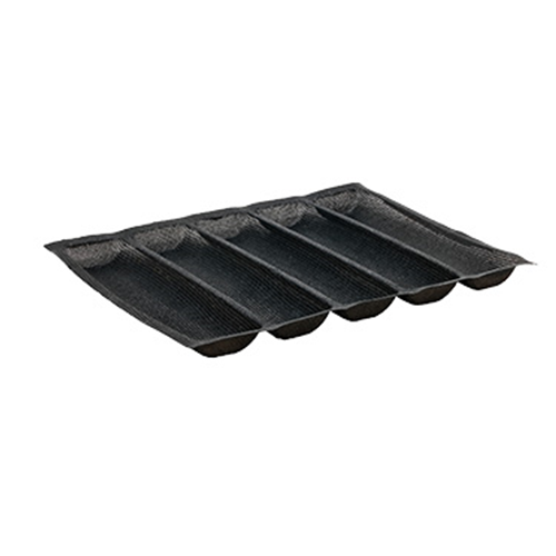 winco SBF-5K  loaf pan 5 roll