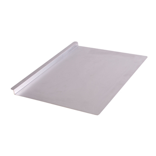 winco CS-2014 baking cookie sheet 15 gauge 20" X 14"