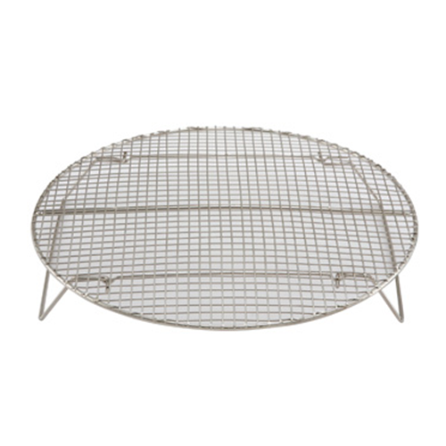 winco STR-13 wire steamer rack 12-3/4"