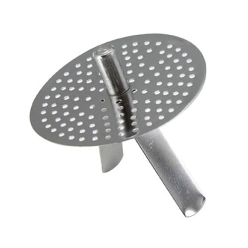 winco SF-6S bar strainer