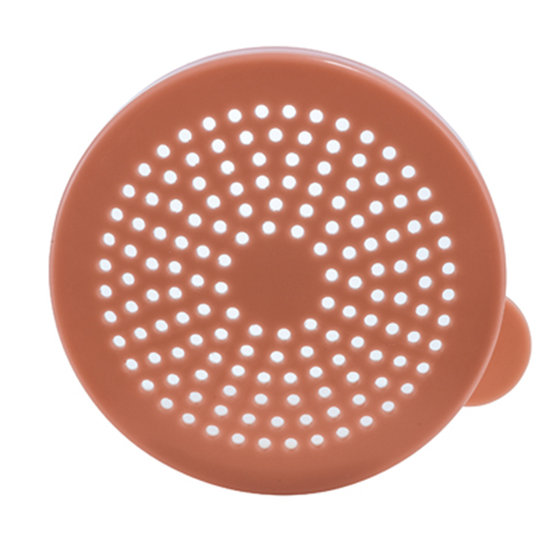 winco PDG-RL plastic rose dredge lid