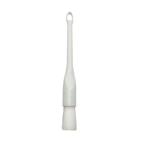 winco NB-10R round pastry brush