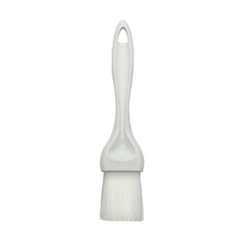 winco NB-15 flat pastry brush 1-1/2"