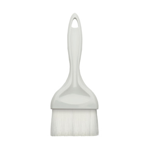 winco NB-30 flat pastry brush 3"