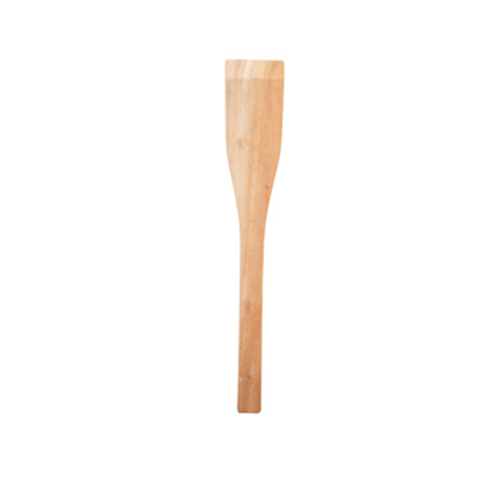 Winco WSP-18  wooden stirring paddle 18"