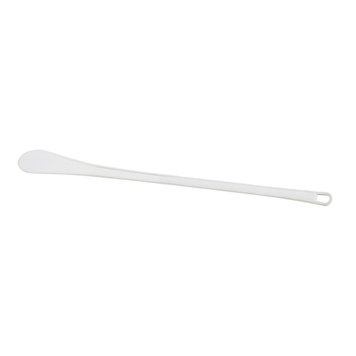 Winco NSP-20W high-heat nylon mixing paddle 20"