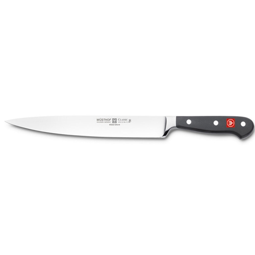 Wusthof 4522-7-23 Wusthof Classic 9" Carving Knife