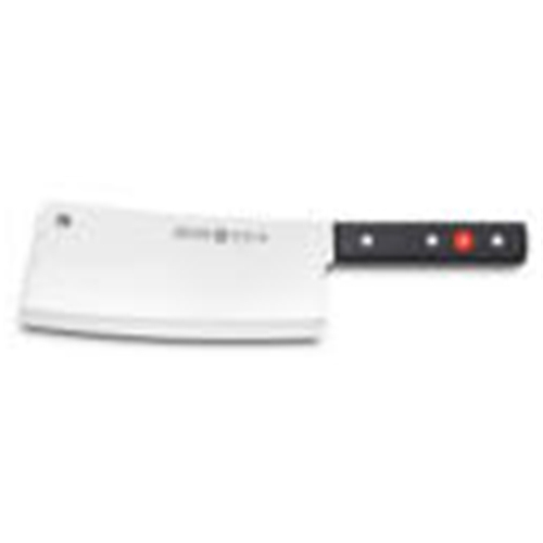 Wusthof 4680-20 Classic 8" Cleaver