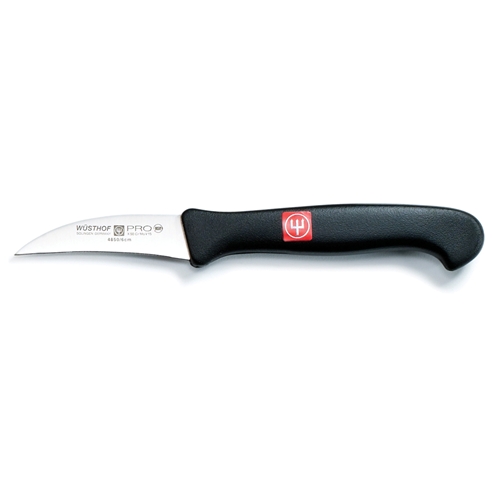 Wusthof 4850-7 Pro 2.5" Pairing Knife