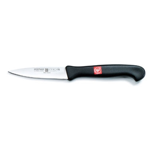 Wusthof 4851-7-9 Pro 3.5" Paring Knife