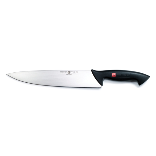 Wusthof 4862-7-26 Pro 10" Cooks Knife