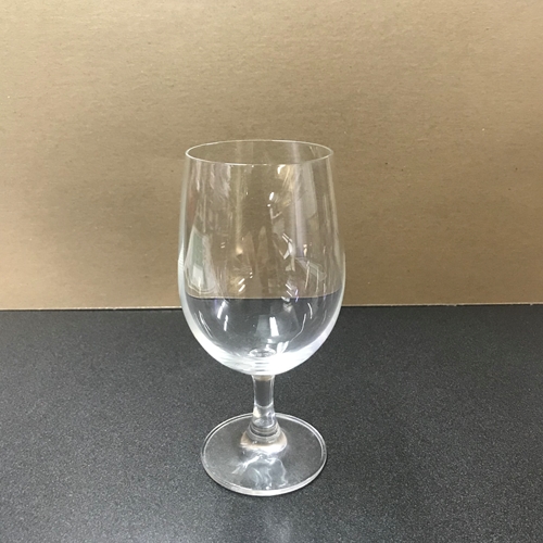 ANCHOR HOCKING 90080 GOBLET