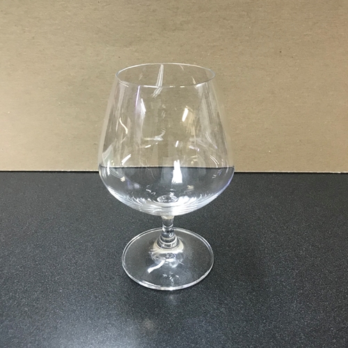 ANCHOR HOCKING 90111 BRANDY GLASS