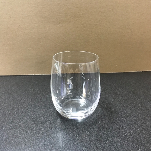 ANCHOR HOCKING 90112 ROCKS GLASS