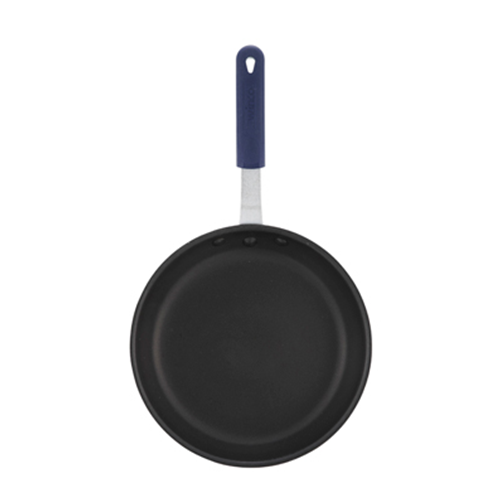 Winco AFP-12XC-H Gladiator Excalibur Fry Pan, 12"