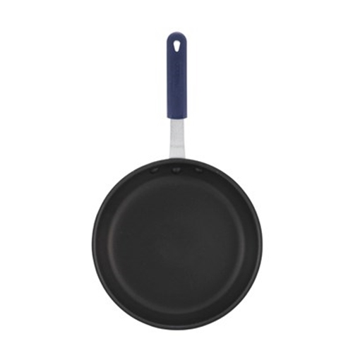 Winco AFP-10XC-H Gladiator Excalibur Fry Pan, 10"