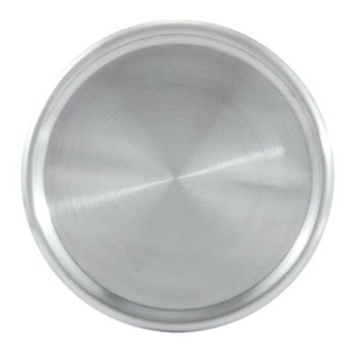 Winco ALDP-48C Cover, for dough retarding pan ALDP-48