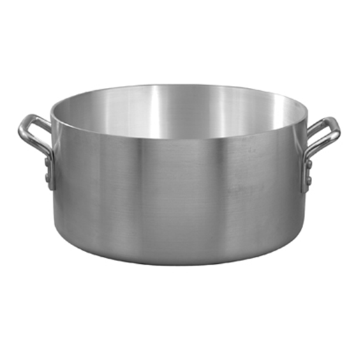 Winco APS-PT Pasta Cooker Replacement Pot