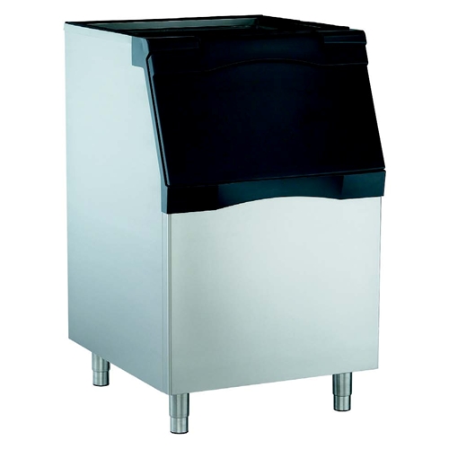 Scotsman B322S 22"W Ice BIn